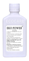 Eko Day Milk Analyser Cleaner